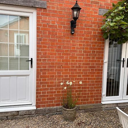 Sticklinch Farm Cottage Near Glastonbury Town & Walking Distance For Festival 4 Beds Sleeps 5 Exterior photo